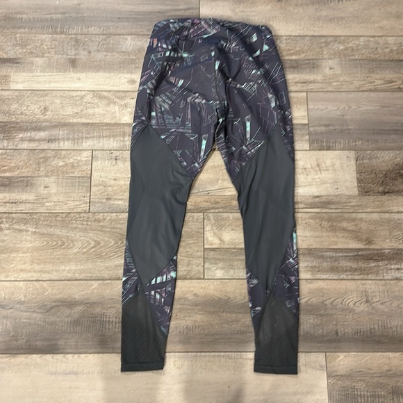 Zella Athletic leggings // size L - Picture 4 of 4